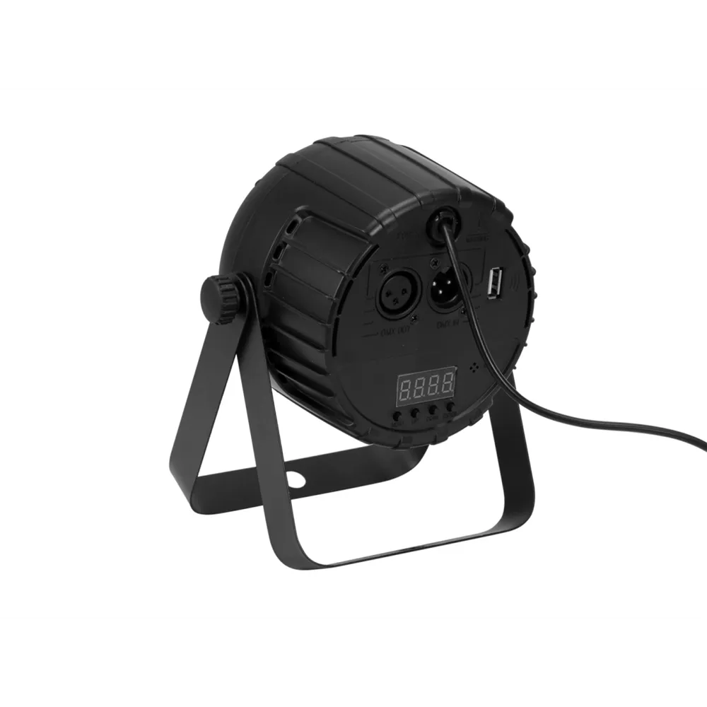 EUROLITE LED PARty Spot COB