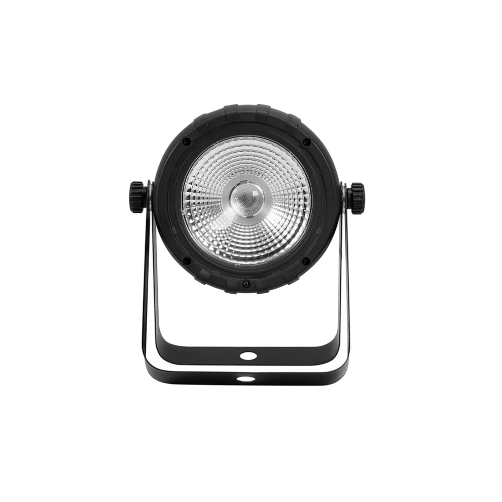 EUROLITE LED PARty Spot COB