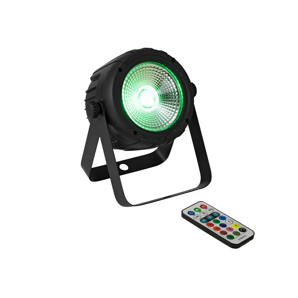 EUROLITE LED PARty Spot COB