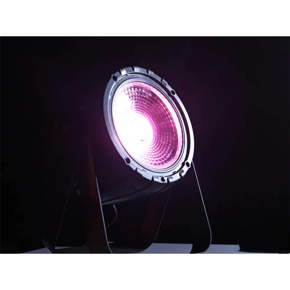 EUROLITE LED PARty Spot COB