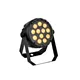 EUROLITE LED PARty Spot Silent RGB/WW