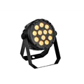 EUROLITE LED PARty Spot Silent RGB/WW