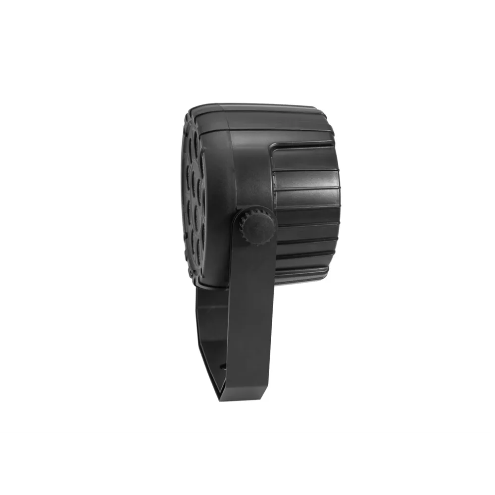 EUROLITE LED PARty Spot Silent RGB/WW