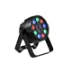 EUROLITE AKKU Mini PARty RGBW Spot MK2