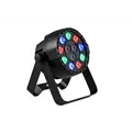 EUROLITE AKKU Mini PARty RGBW Spot MK2