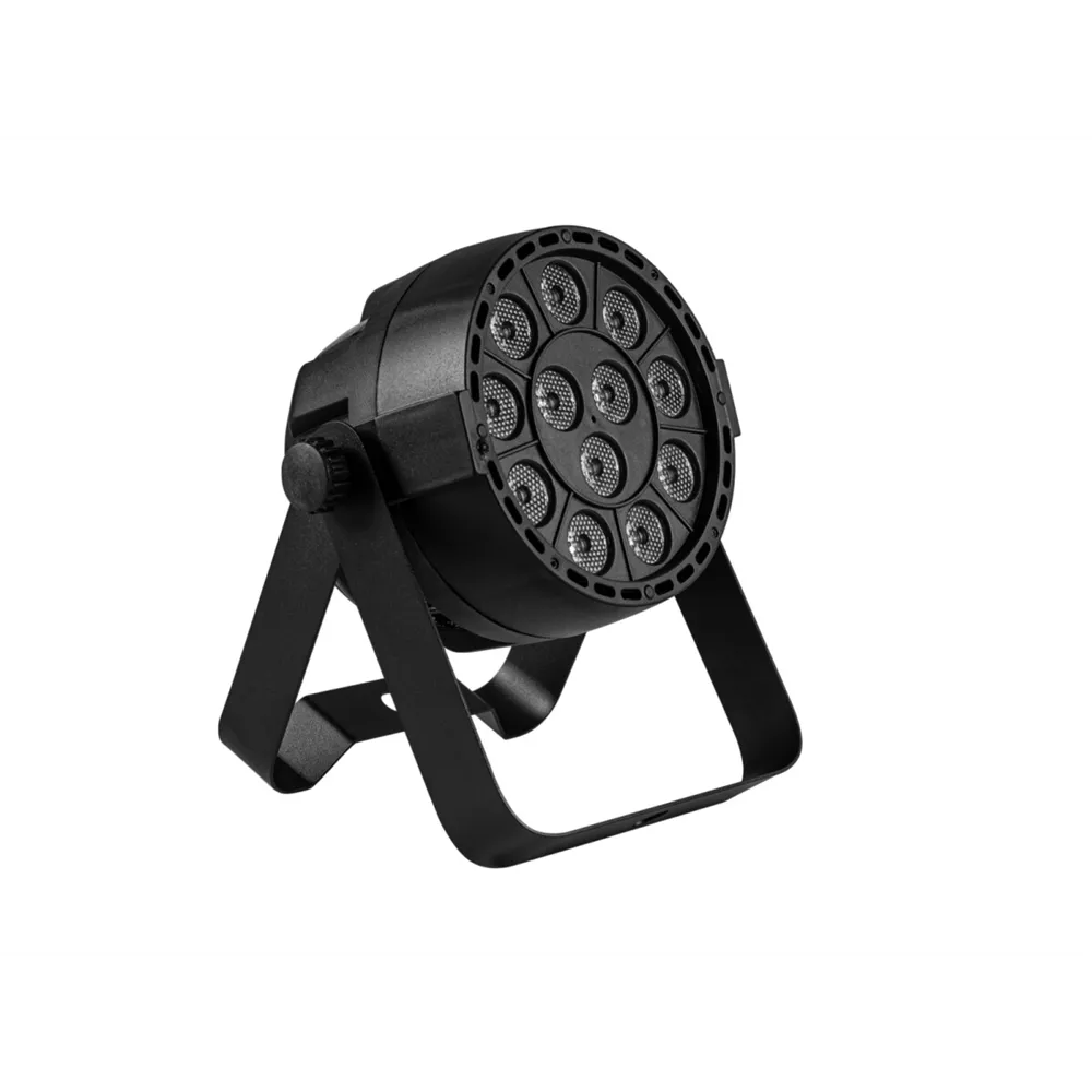 EUROLITE AKKU Mini PARty RGBW Spot MK2