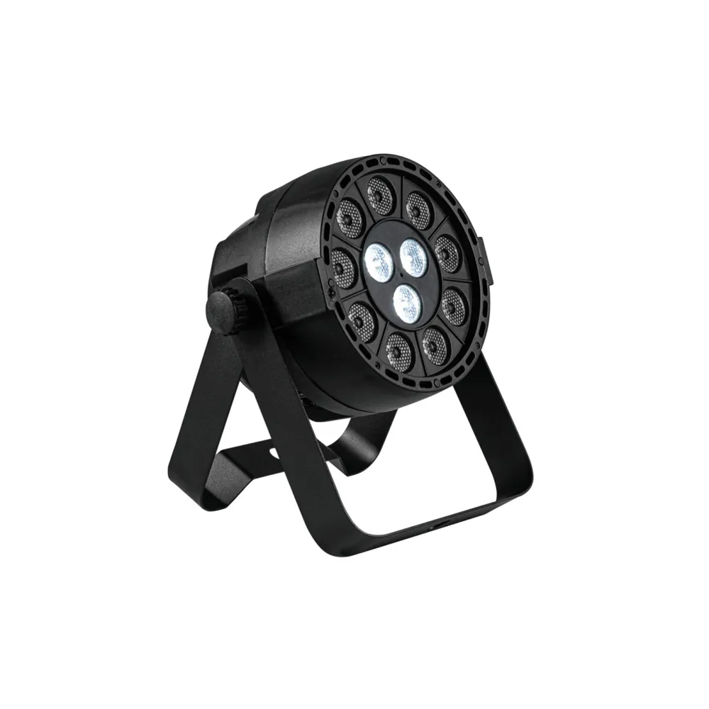 EUROLITE AKKU Mini PARty RGBW Spot MK2