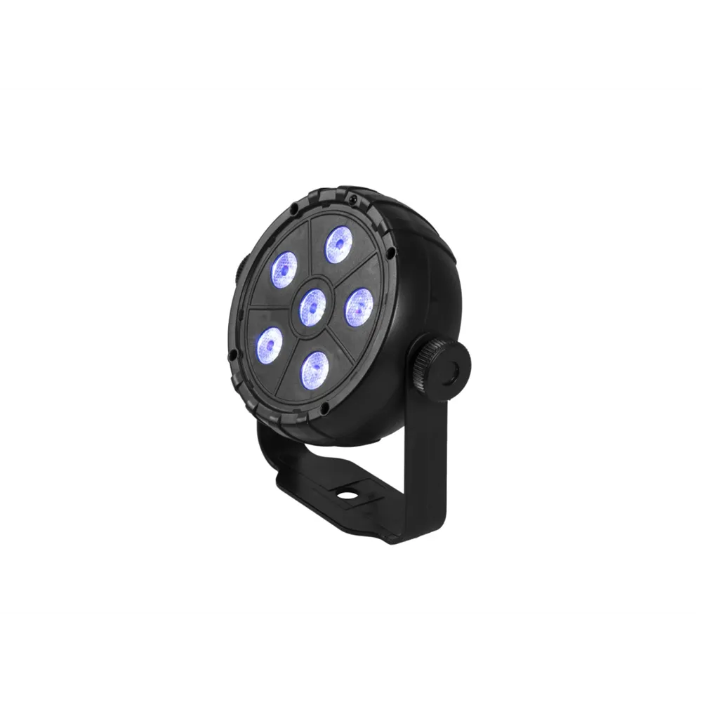 EUROLITE LED PK-3 USB TCL Spot