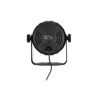 EUROLITE LED PK-3 USB TCL Spot