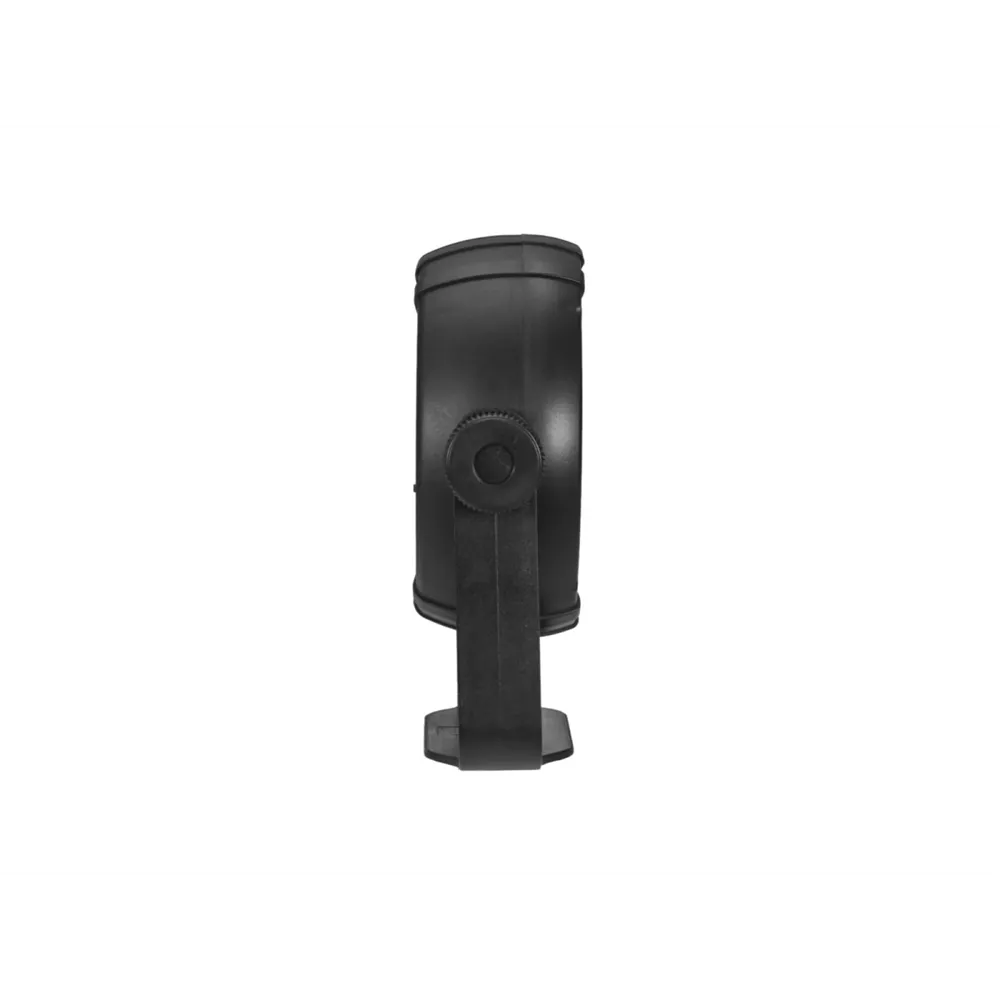 EUROLITE LED PK-3 USB TCL Spot