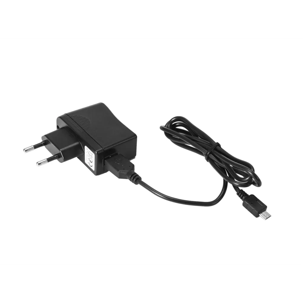 EUROLITE LED PK-3 USB TCL Spot
