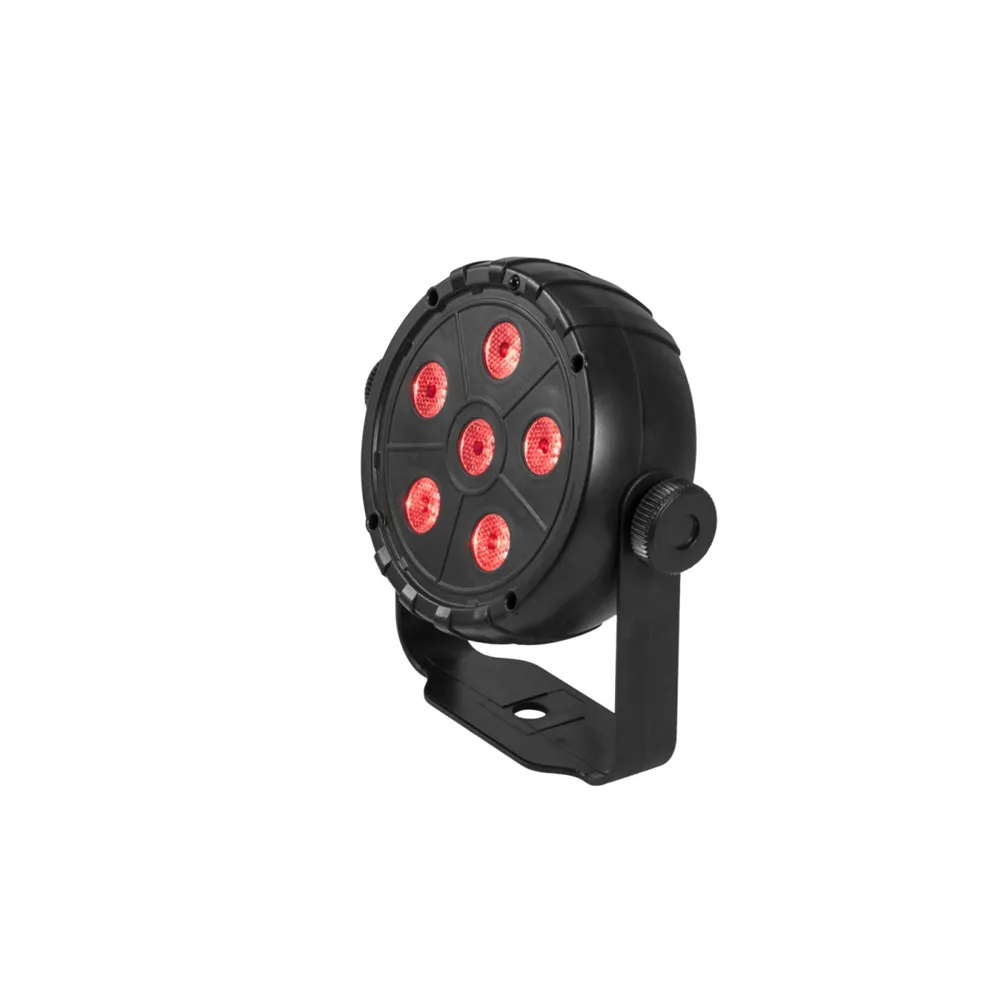 EUROLITE LED PK-3 USB TCL Spot