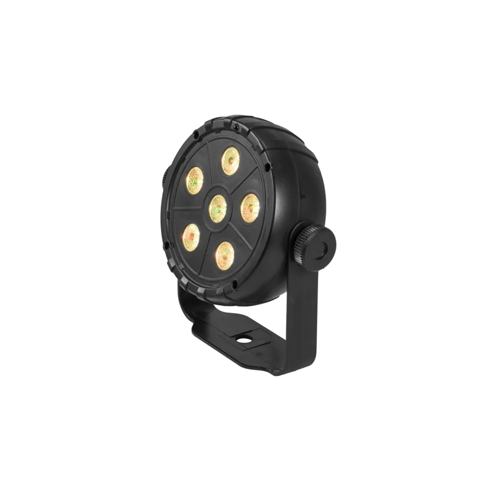 EUROLITE LED PK-3 USB TCL Spot