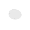 EUROLITE Diffuser Disc for 15W LED Outdoor Spot