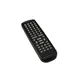 EUROLITE IR-36 Fernbedienung