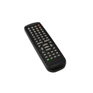 EUROLITE IR-36 Fernbedienung