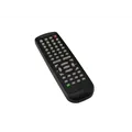 EUROLITE IR-36 Remote Control
