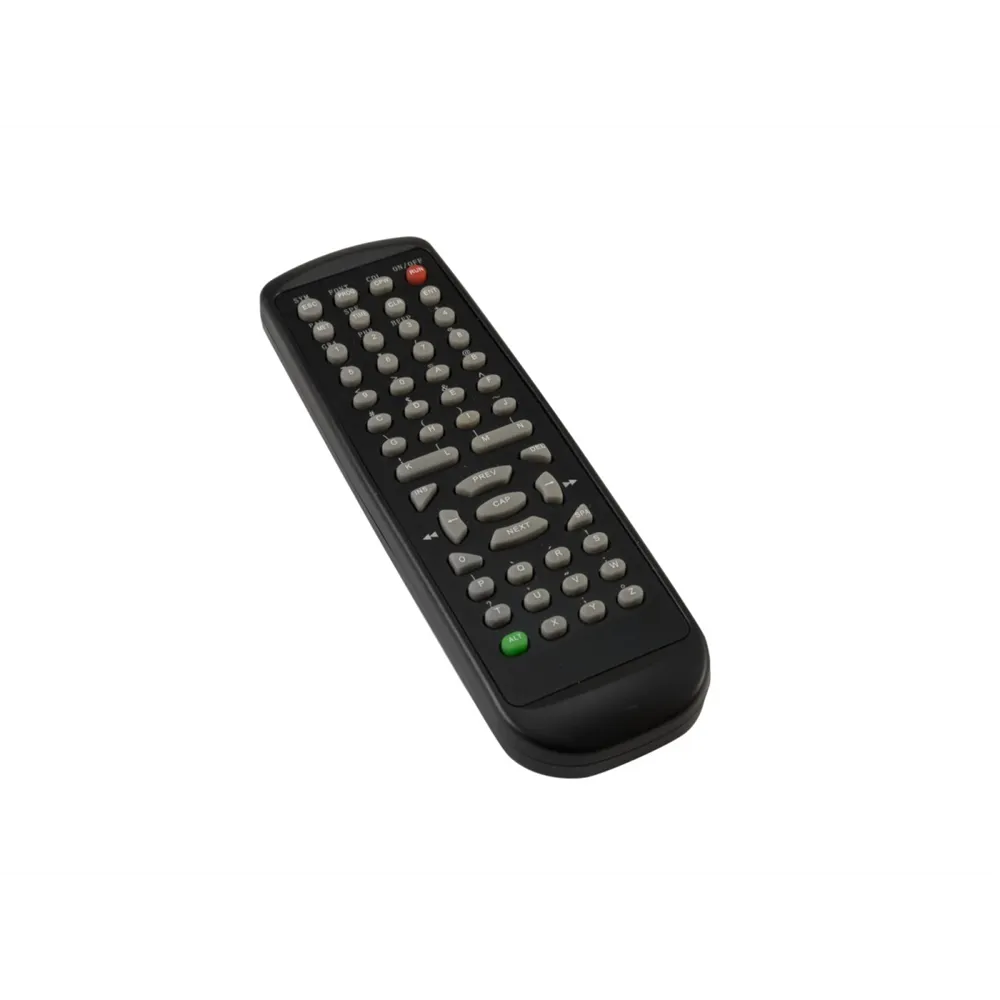 EUROLITE IR-36 Fernbedienung