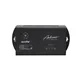 EUROLITE Ambience Control 1 RGBW 24V
