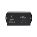 EUROLITE Ambience Control 1 RGBW 24V