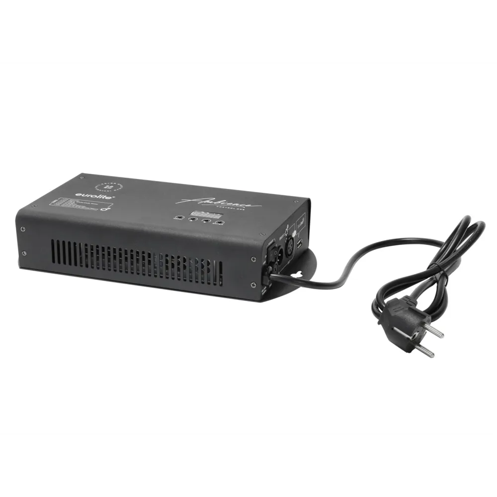 EUROLITE Ambience Control 1 RGBW 24V