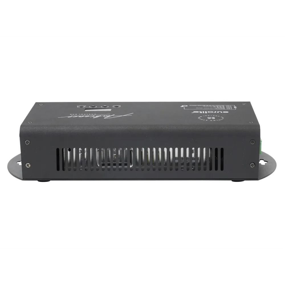 EUROLITE Ambience Control 1 RGBW 24V