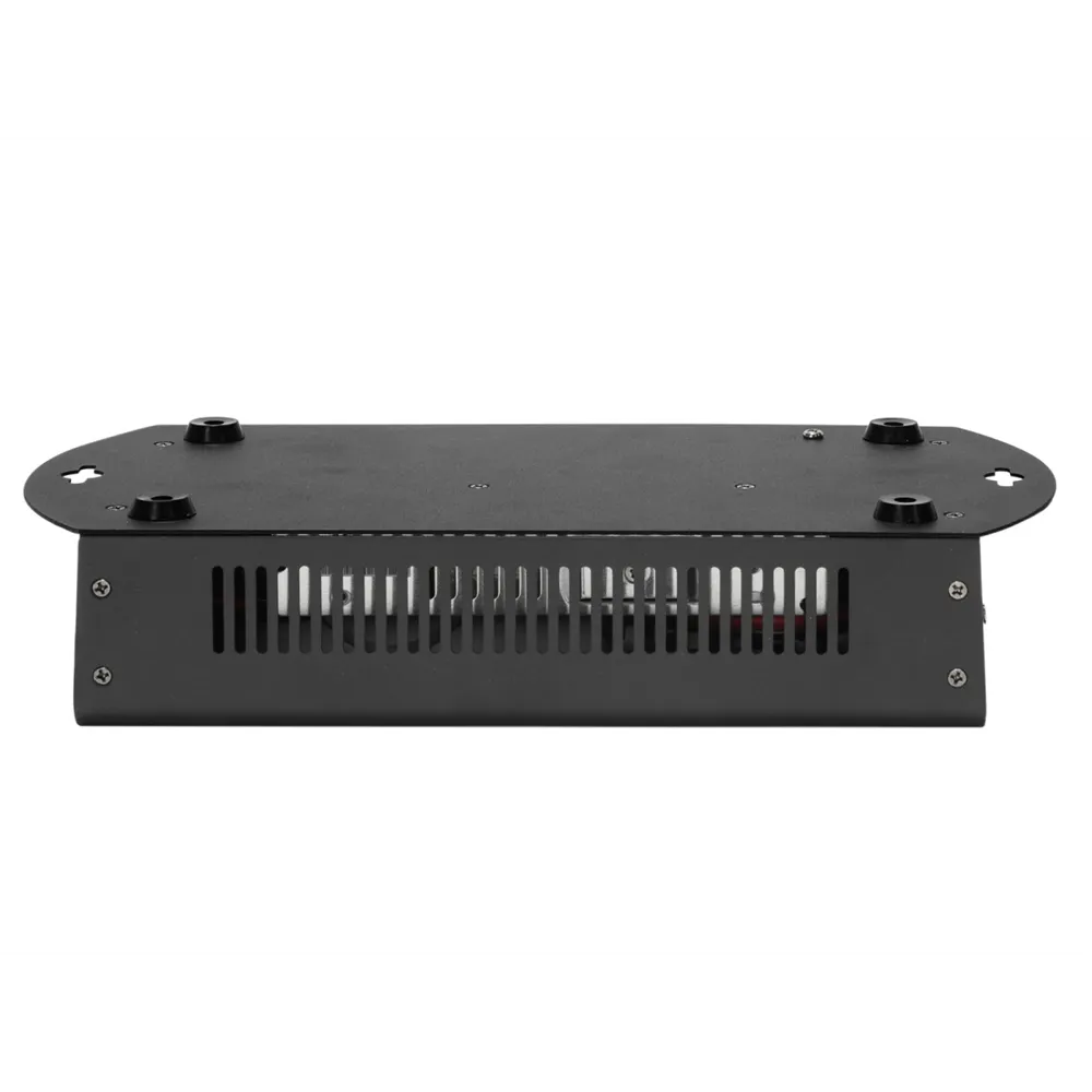 EUROLITE Ambience Control 1 RGBW 24V