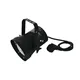 EUROLITE T-36 Pinspot mit Stecker, sw