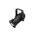 EUROLITE PAR-16 Spot MR-16 Black
