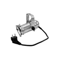 EUROLITE PAR-16 Spot GU-10 Silver