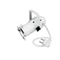 EUROLITE PAR-16 Spot GU-10 White