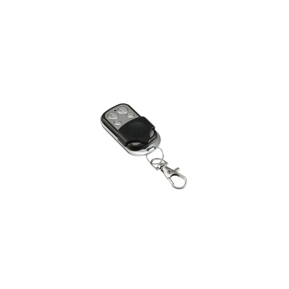 EUROLITE WRC-7 Funkfernbedienung