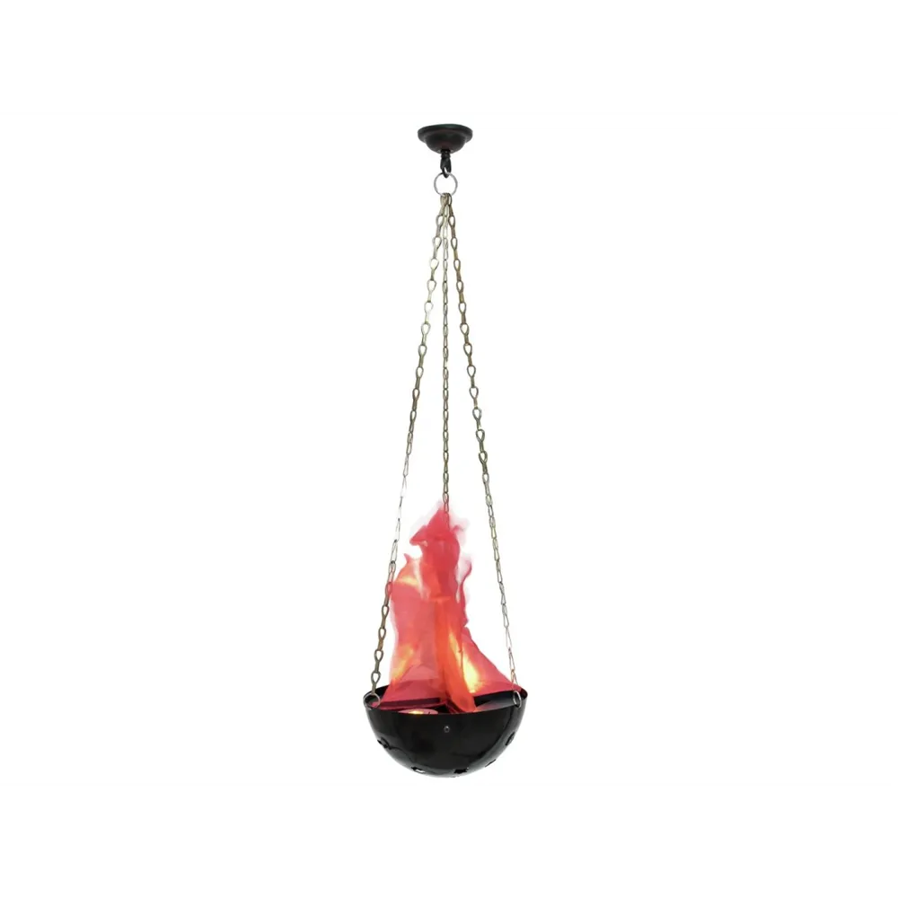EUROLITE LED FL-250 Flamelight
