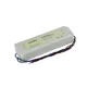 EUROLITE Elektronischer LED Trafo, 12V, 8A, IP67