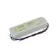 EUROLITE Elektronischer LED Trafo, 24V, 5A, IP67