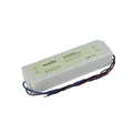 EUROLITE Elektronischer LED Trafo, 24V, 5A, IP67