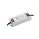 MEANWELL LED-Netzteil 40W / 24V IP67 HLG-40H-24