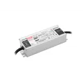 MEANWELL LED-Netzteil 40W / 24V IP67 HLG-40H-24