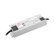 MEANWELL LED Netzteil 96W / 24V IP67 HLG-100H-24