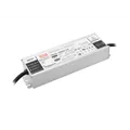 MEANWELL LED Netzteil 96W / 24V IP67 HLG-100H-24