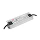 MEANWELL LED-Netzteil 240W / 24V IP67 HLG-240H-24