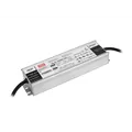 MEANWELL LED-Netzteil 240W / 24V IP67 HLG-240H-24