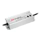 MEANWELL LED-Netzteil 40W / 12V IP67 HLG-40H-12