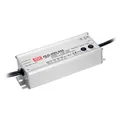 MEANWELL LED-Netzteil 40W / 12V IP67 HLG-40H-12