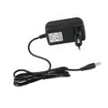 EUROLITE Elektronisches Netzteil DC 12V, 1A