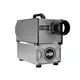 HAZEBASE ultimate Outdoor-Nebelmaschine IP64 DMX