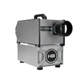 HAZEBASE ultimate Outdoor-Nebelmaschine IP64 DMX