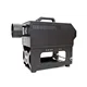HAZEBASE highpower² Tour-Nebelmaschine