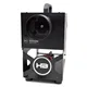 HAZEBASE classic² Nebelmaschine
