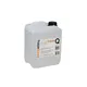 HAZEBASE Base*Q Nebelfluid 5l